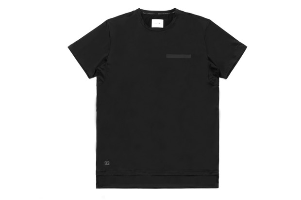 PUMA_x_STAMPD_Baseball_Tee___329_PLN__3_