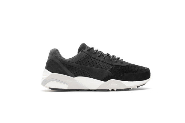 PUMA_x_STAMPD_R698_589PLN__1_