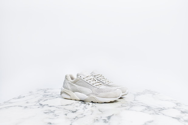 PUMA_x__STAMPD_R698_589PLN__14_