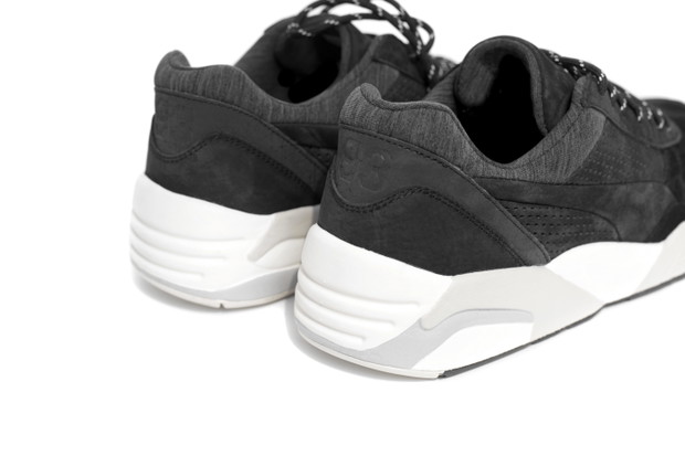 PUMA_x_STAMPD_R698_589PLN__2_