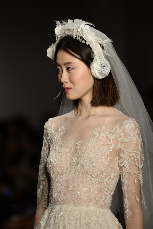 Reem Acra / East News