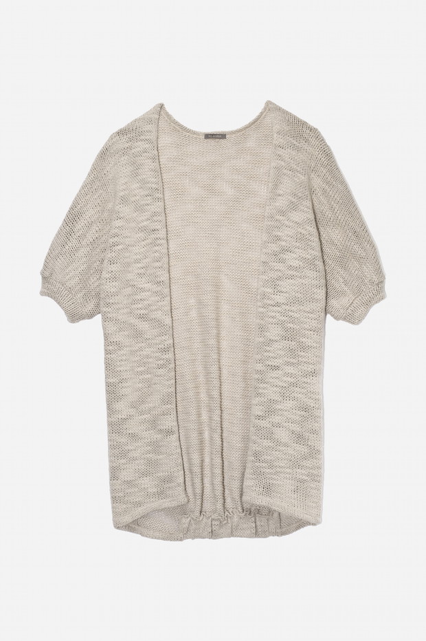 Sweter Lauro 303avenue.pl, 790 zł