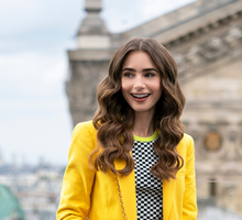 fale-na-wlosach1-2f658be
