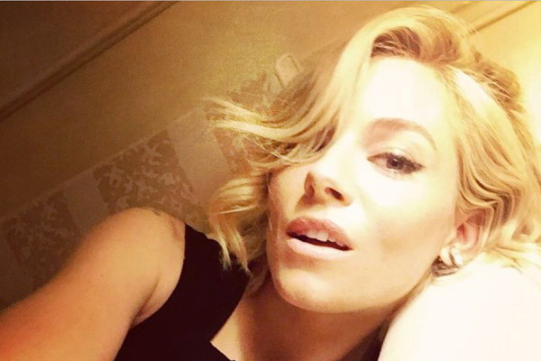 #siennamiller instagram