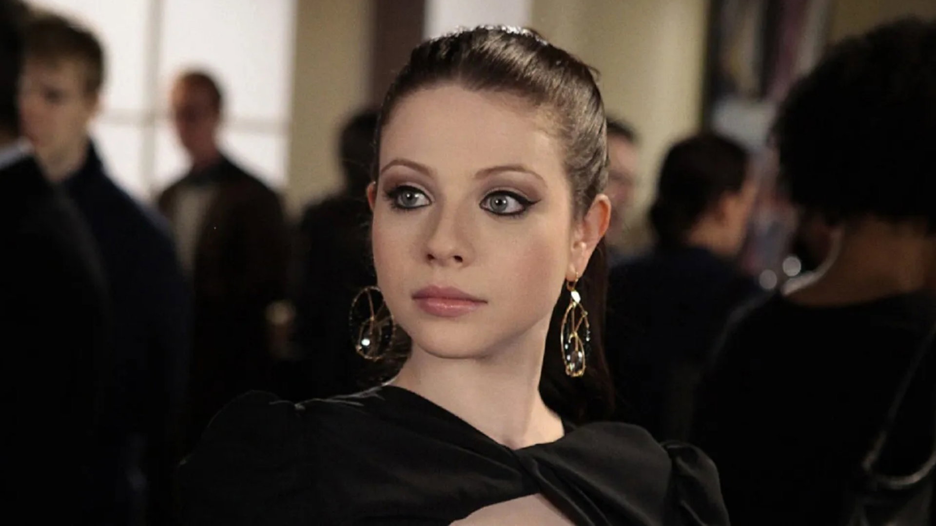 gossip-girl1-4cb7c93
