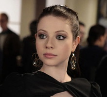 gossip-girl1-4cb7c93