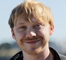 Jury Photocall - 29th Dinard Film Festival