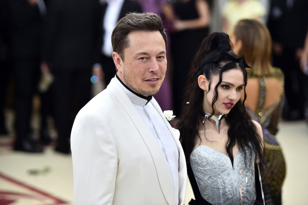 Heavenly Bodies: Fashion &amp; The Catholic Imagination Costume Institute Gala