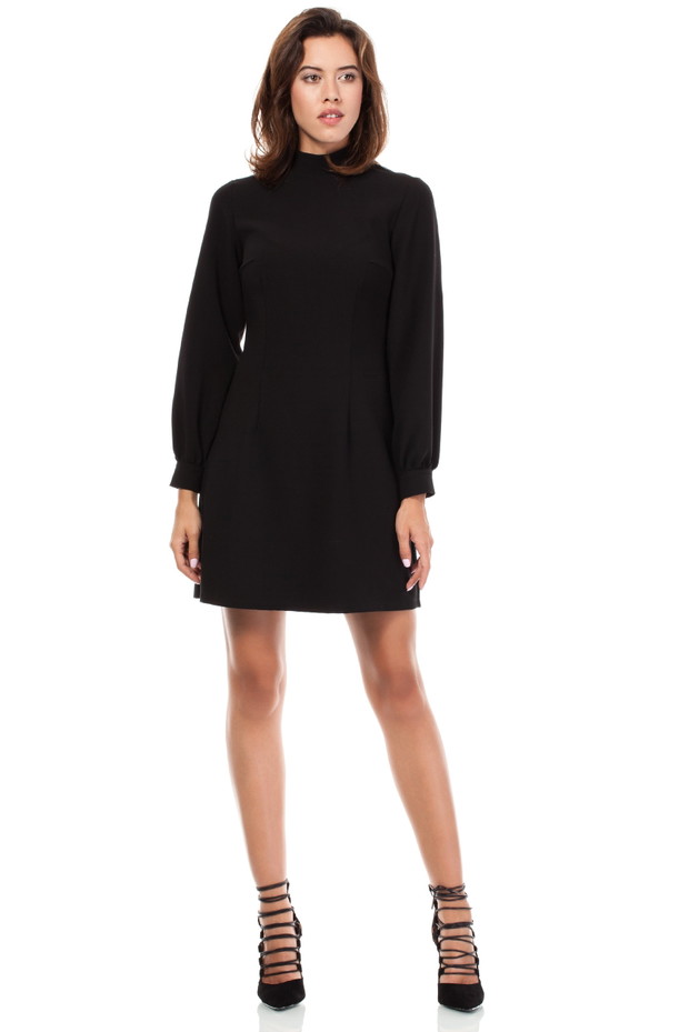 bewear 165 zł