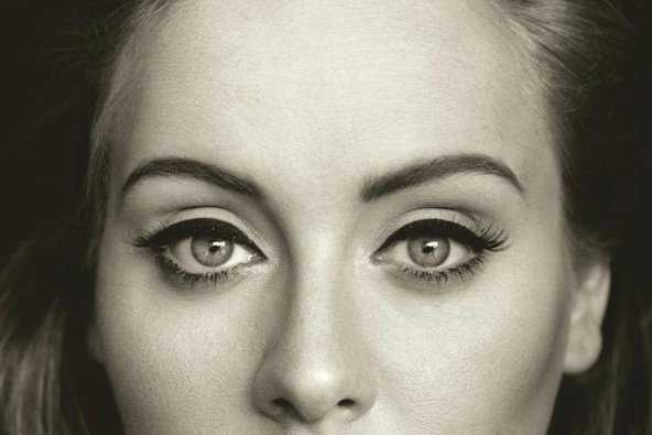Adele