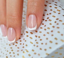 d8dc60f25014b04ffad2433143c15469494328ef-1b7dd7b