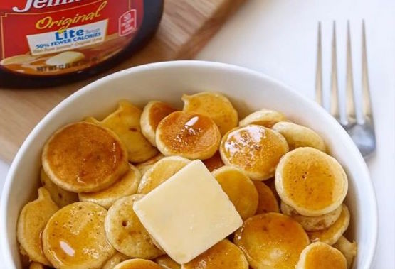 zapomnijcie-o-dalgona-coffee-pancake-cereal-to-nowy-hit-wsrod-internautow-d52fba2