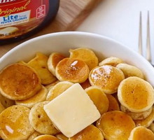 zapomnijcie-o-dalgona-coffee-pancake-cereal-to-nowy-hit-wsrod-internautow-d52fba2