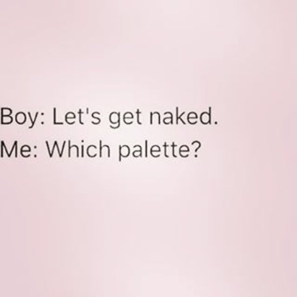 via #nakedsmoky Instagram