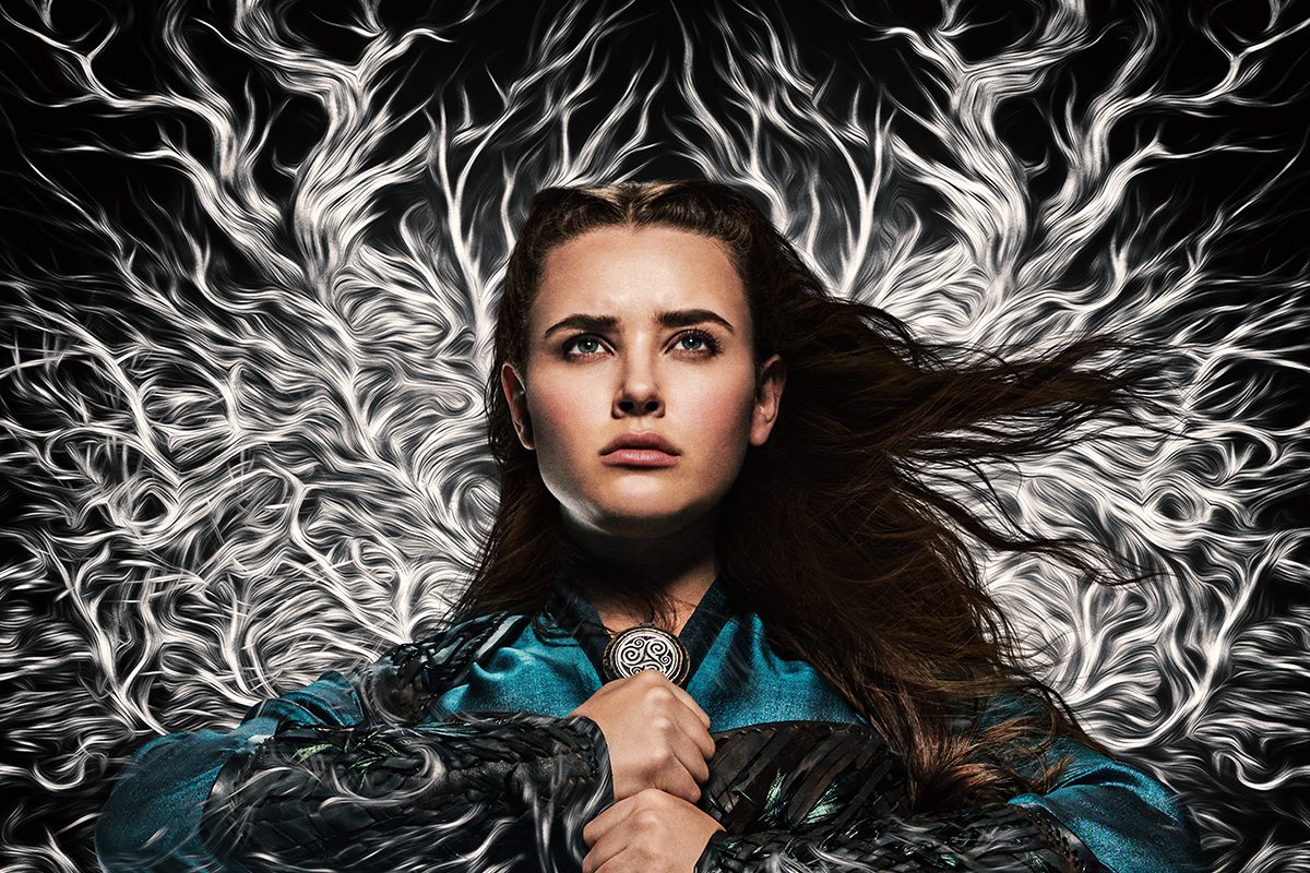 przekleta-nowy-serial-netflixa-z-gwiazda-13-powodow-spodoba-sie-fanom-gry-o-tron-dc265fb