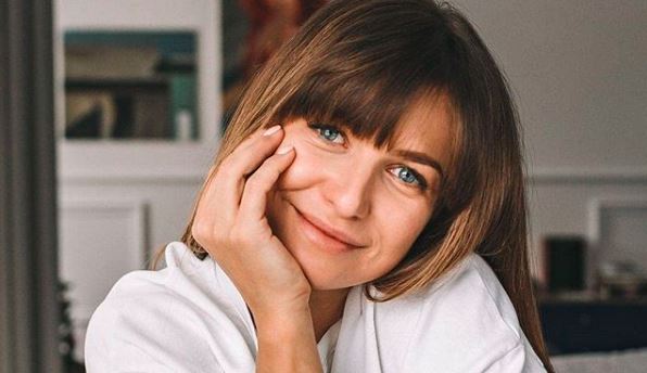 lewandowska