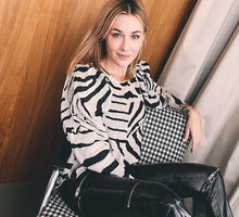 jak-kupowac-na-wyprzedazach-zeby-pozniej-nie-zalowac-nawet-jesli-nie-mozna-przymierzyc-ubran-rozmawiamy-z-personal-shopperka1-b6495a8