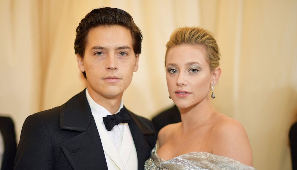 Heavenly Bodies: Fashion &amp; The Catholic Imagination Costume Institute Gala - Red Carpet