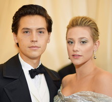 Heavenly Bodies: Fashion & The Catholic Imagination Costume Institute Gala - Red Carpet