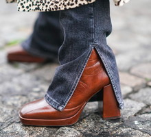 jakie-buty-pasuja-do-jeansow-laczymy-w-pary-najmodniejsze-fasony1-6a040c4