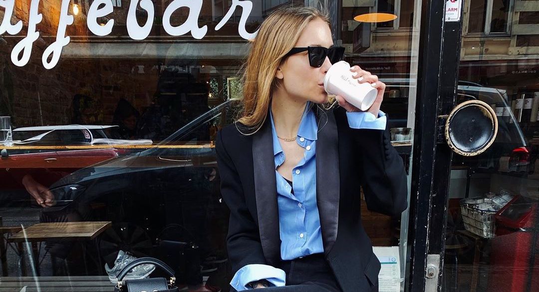 pernilleteisbaek_89691310_576456003079058_185661626612551210_n