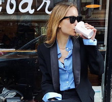 pernilleteisbaek_89691310_576456003079058_185661626612551210_n