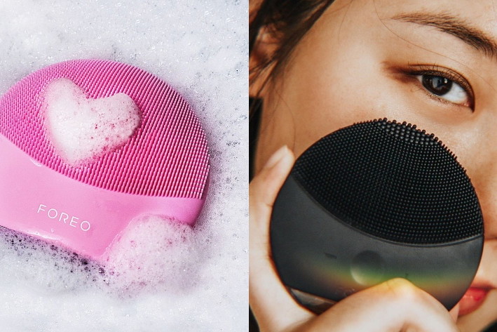 Foreo