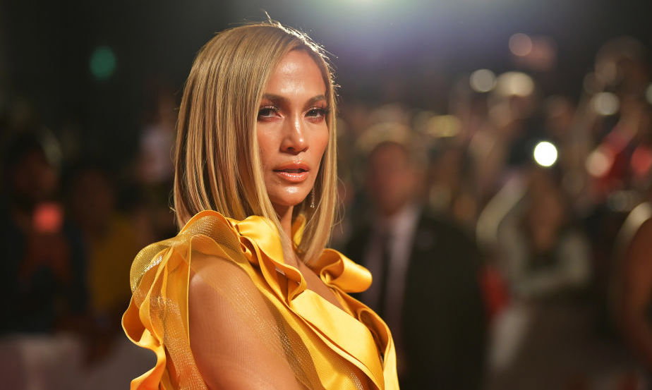 2019 Toronto International Film Festival - "Hustlers" Premiere - Arrivals