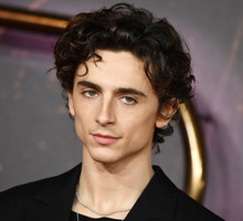 timothee-775e62a
