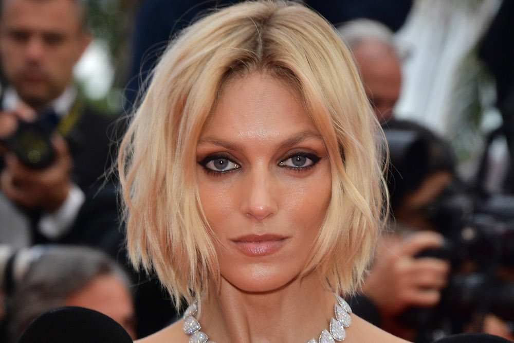 "BlacKkKlansman" Red Carpet Arrivals - The 71st Annual Cannes Film Festival