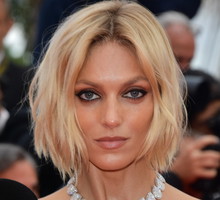 "BlacKkKlansman" Red Carpet Arrivals - The 71st Annual Cannes Film Festival