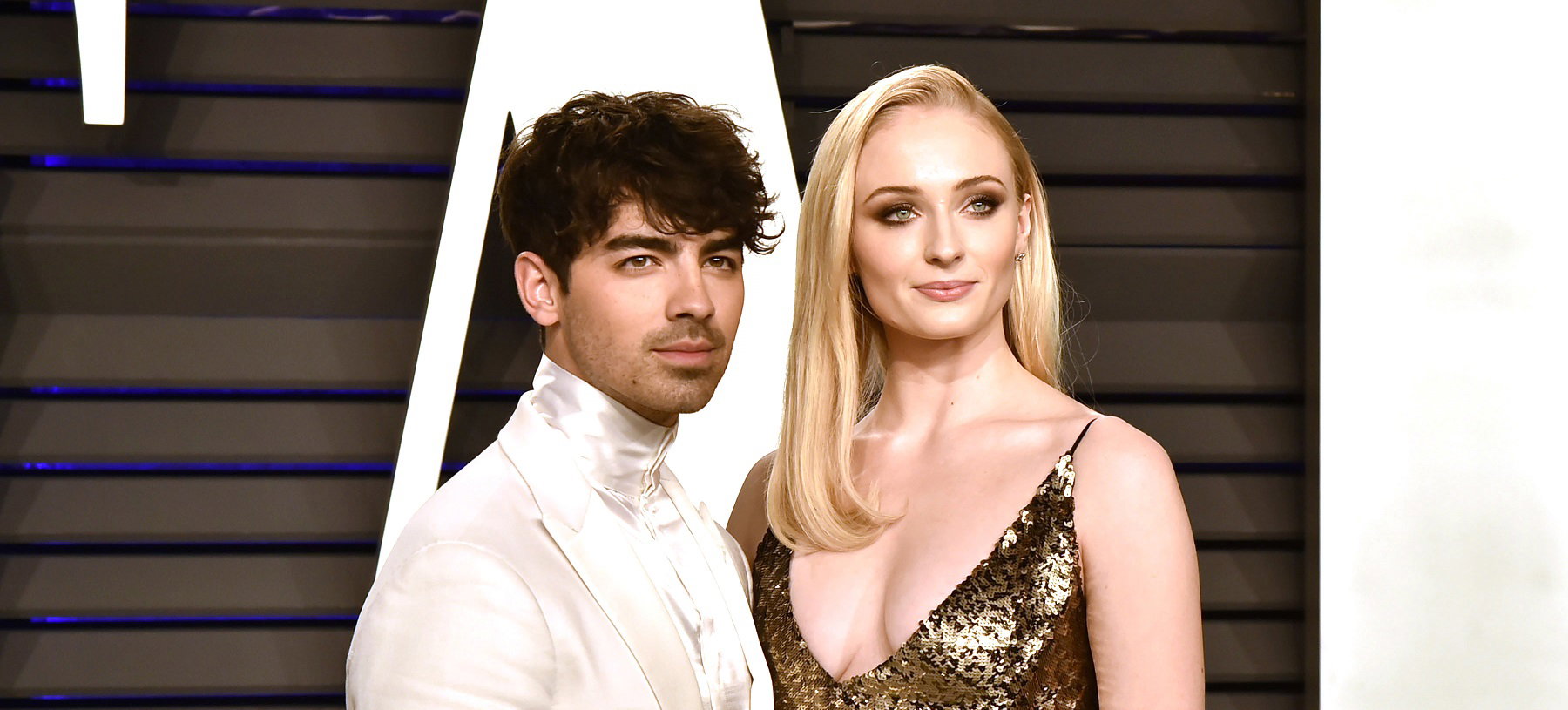 Vanity Fair Oscar Party 2019 - Post Party Arrivals