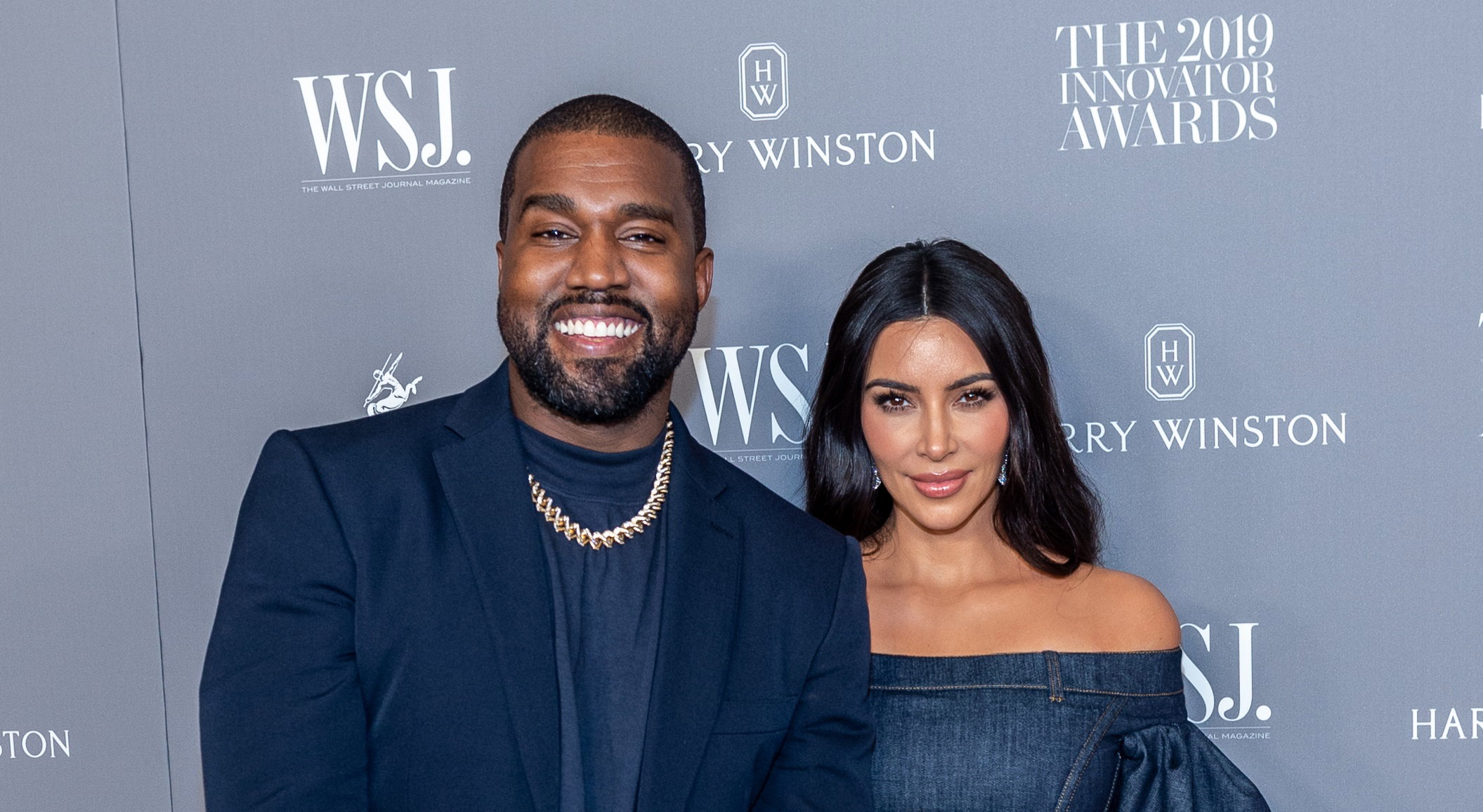 WSJ Mag 2019 Innovator Awards
