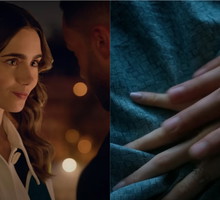 emily-w-paryzu-2-jest-oficjalny-goracy-zwiastun-najbardziej-niesamowita-noc-seksu-w-calym-moim-zyciu-wideo-4167d17