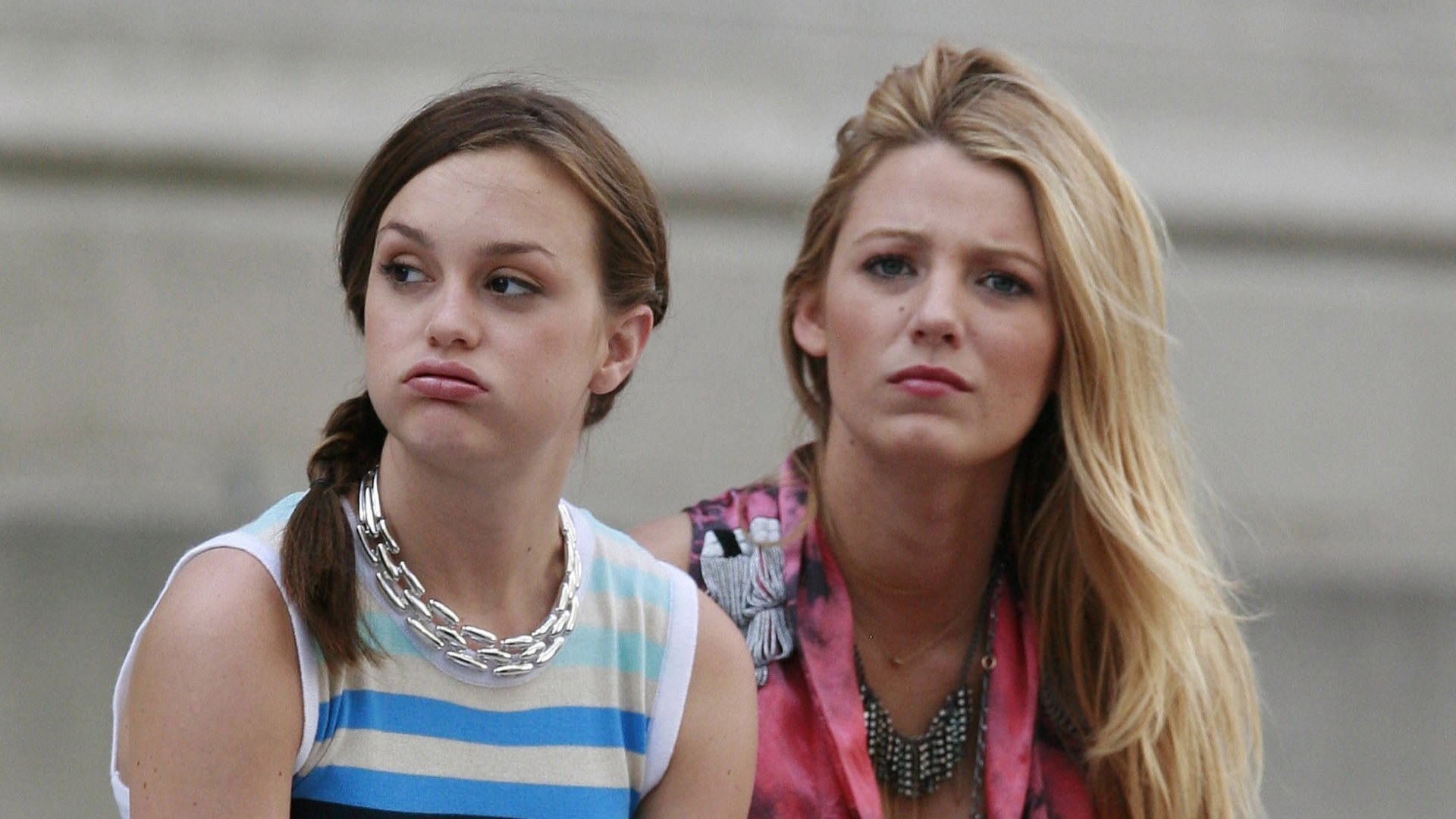 gossip-girl-dd1c7d2