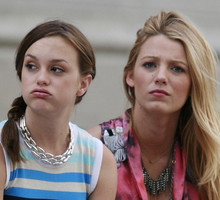 gossip-girl-dd1c7d2
