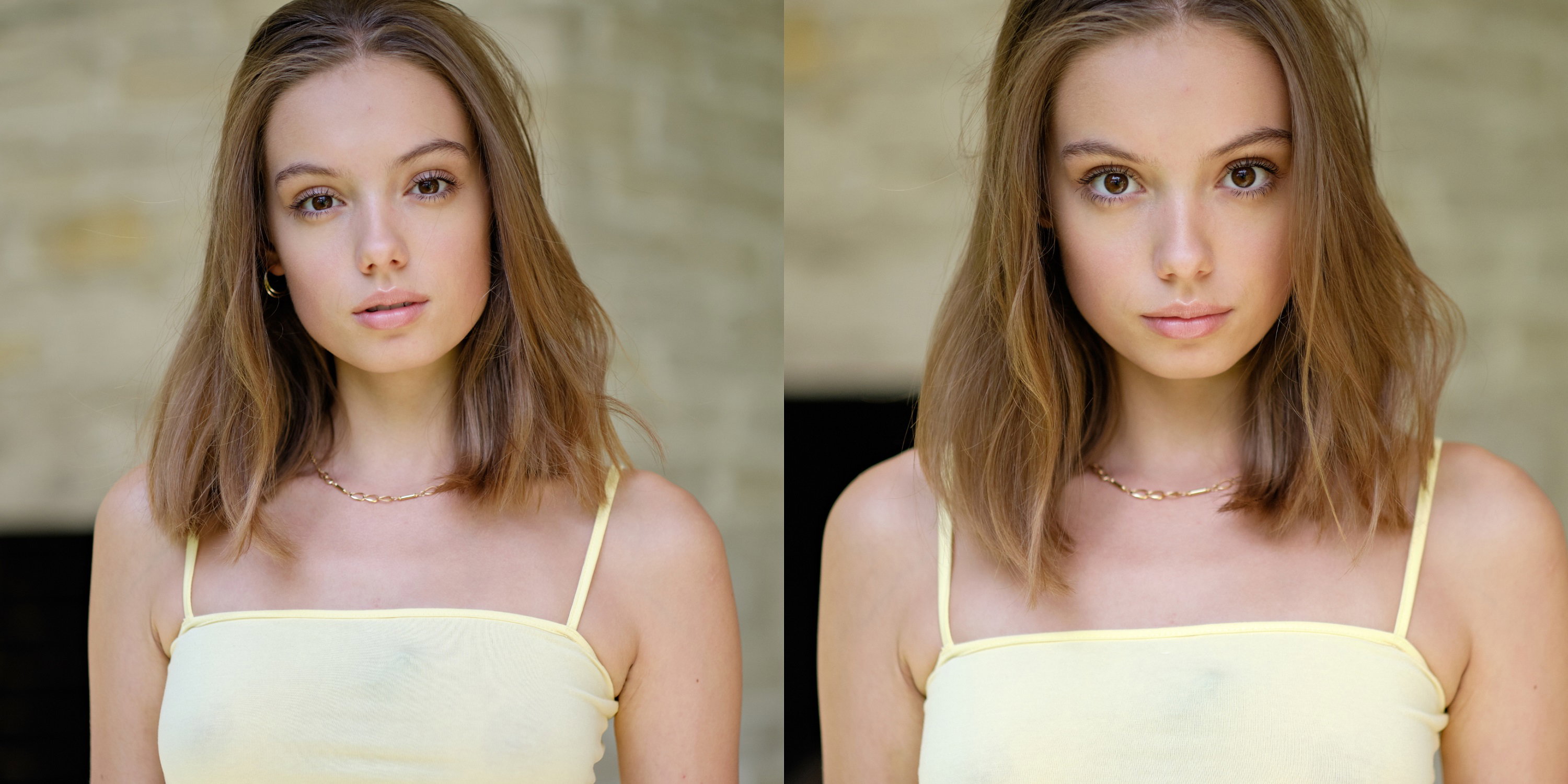 Karolina Płocka