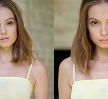 Karolina Płocka