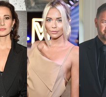 Twórcy „365 dni” przygotowują film o kulisach polskiego show-biznesu! W obsadzie m.in. Sandra Kubicka i Aleksandra Popławska