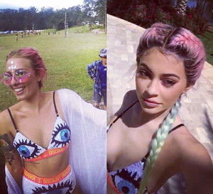 @britday121 Instagram