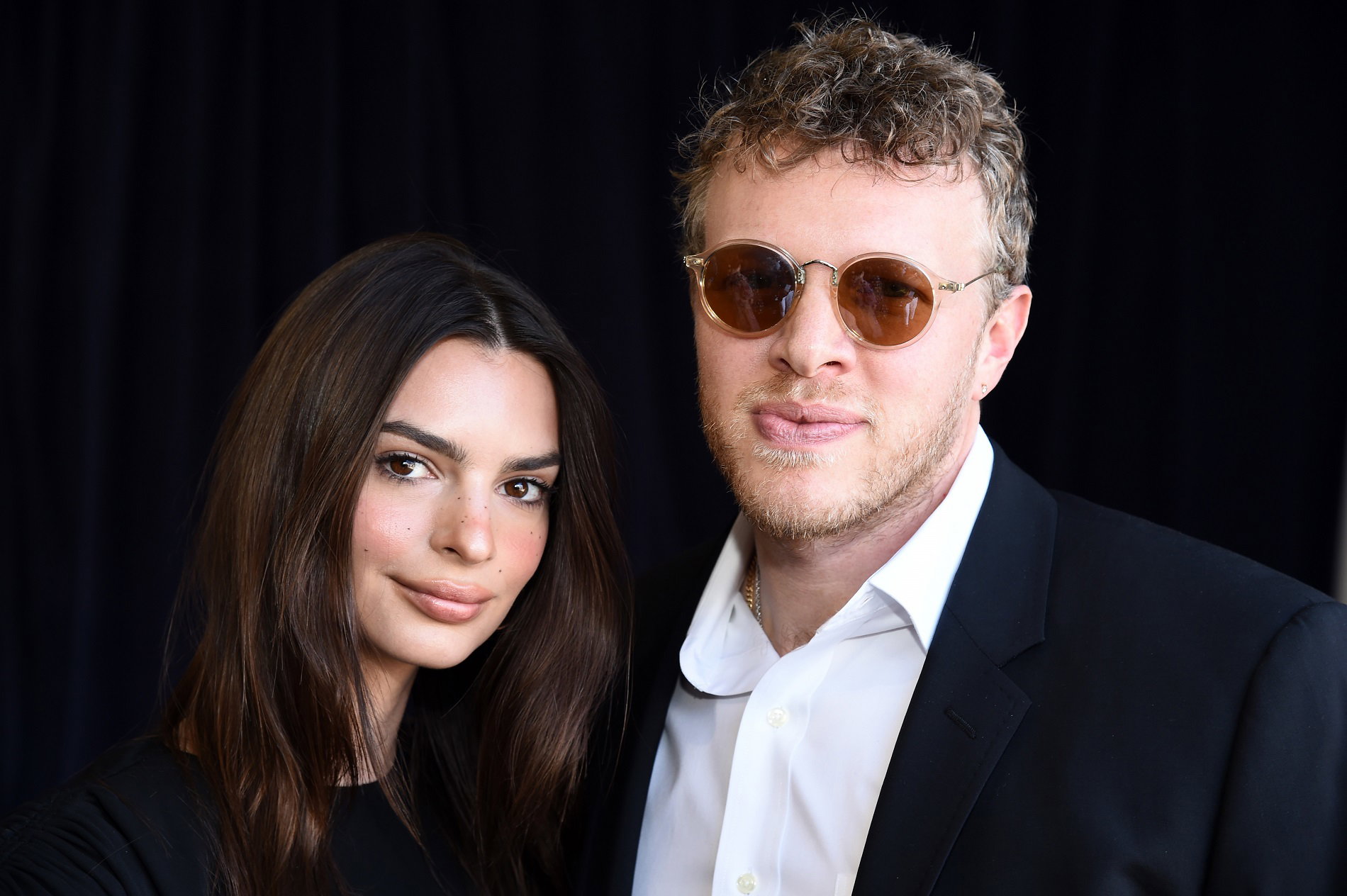 2020 Film Independent Spirit Awards  - General Atmosphere