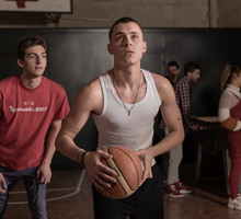 juz-jest-nowy-serial-netflixa-balagan-jaki-zostawisz-ktory-spodoba-sie-fanom-szkoly-dla-elity-9a2106a