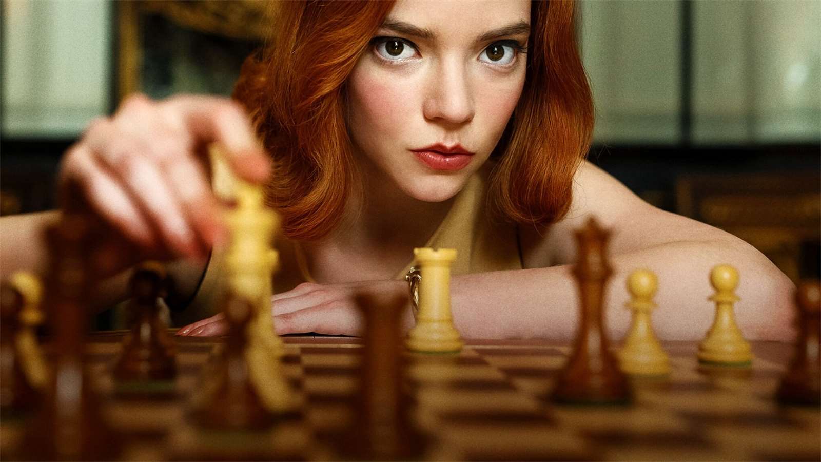 gambit-krolowej-2-sezon-powstanie-czy-netflix-planuje-kontynuacje-serialu-oto-co-musicie-wiedziec-5fb6e73