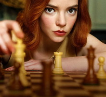 gambit-krolowej-2-sezon-powstanie-czy-netflix-planuje-kontynuacje-serialu-oto-co-musicie-wiedziec-5fb6e73