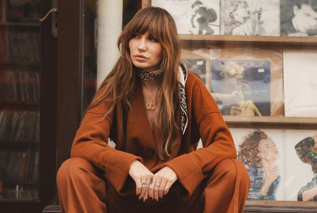 a72fb38b4beaa3037022b90a471b67d756b5d617-4fc5ccf