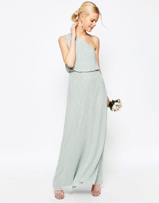 ASOS
