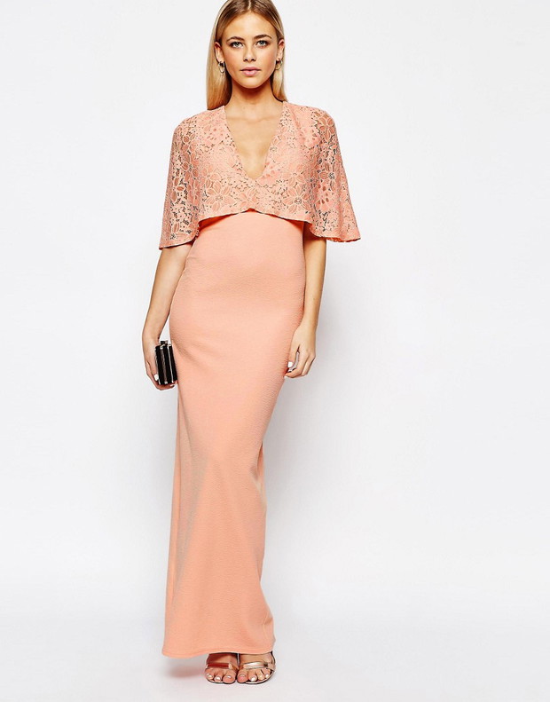 ASOS