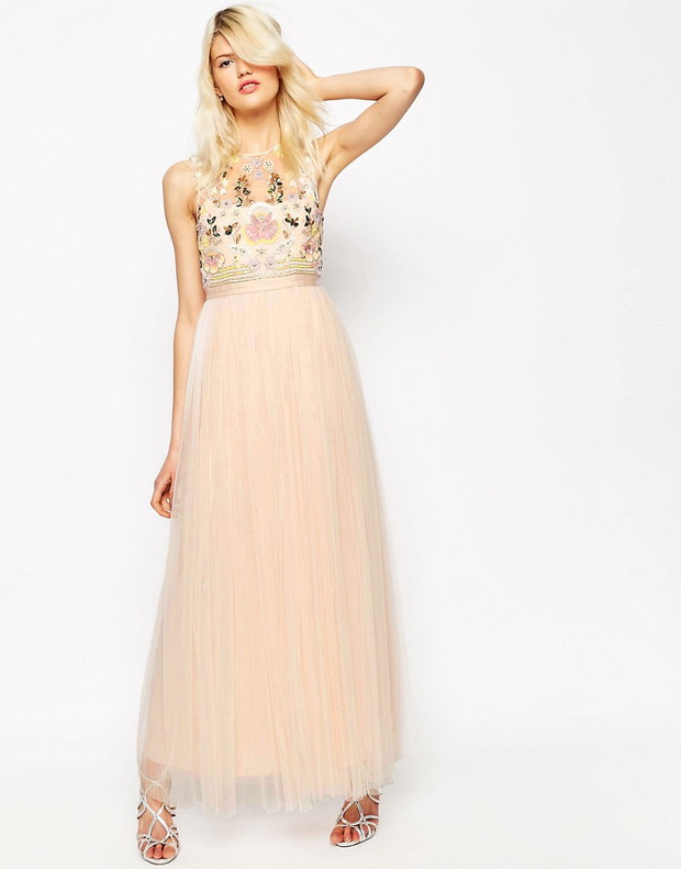 ASOS