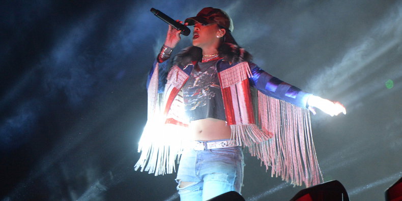 Rihanna-calvin-harris-this-is-what-you-came-for