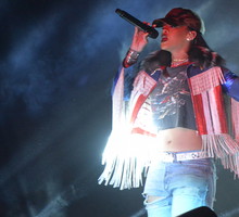 Rihanna-calvin-harris-this-is-what-you-came-for